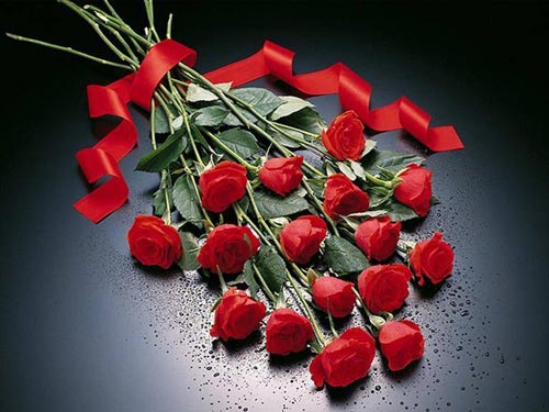 جهت غم باد نکردن بعضیا