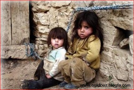 احساساتتو با یه عکس نشون بده!!