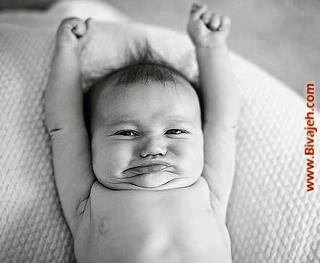 احساساتتو با یه عکس نشون بده!!