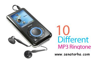 مجموعه زنگخور جدید و متفاوت برای موبایل مجموعه زنگخور جدید و متفاوت برای موبایل