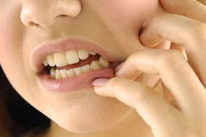دندان دردهایی که به دندان مربوط نیستند