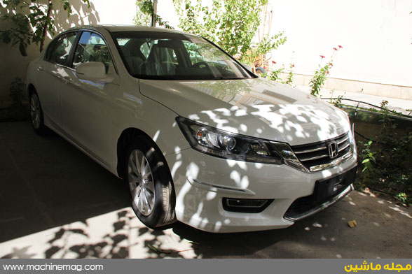 چه بلایی بر سر خودروهای وارداتی در انبار گمرک می آید؟ + عکس