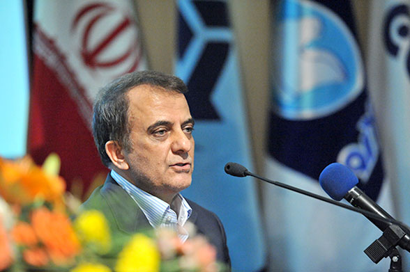 اتحاد خودروسازان برای تکامل صنعت خودرو