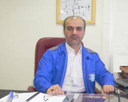 اجراي 15 پروژه صنعتي سازي در ايران خودرو