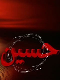 عکس های مذهبی برای موبایل سایز 240*320 (سری 1)