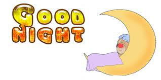 اس ام اس شب بخیر و موقع خواب جدید