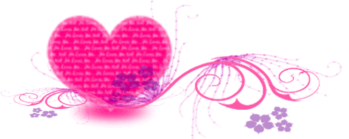 وقتی دلتنگ شدی بیا اینجا حرفهای در گوشی