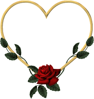 وقتی دلتنگ شدی بیا اینجا حرفهای در گوشی