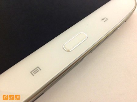 بررسی تخصصی جی اس ام: Samsung Galaxy Note 8.0