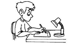 راهی ساده برای آنکه وقتی عصبانی هستید آرام شوید راهی ساده برای آنکه وقتی عصبانی هستید آرام شوید