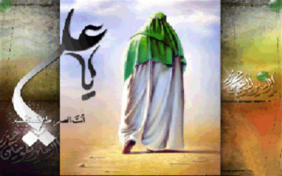 احادیث چهارده معصوم