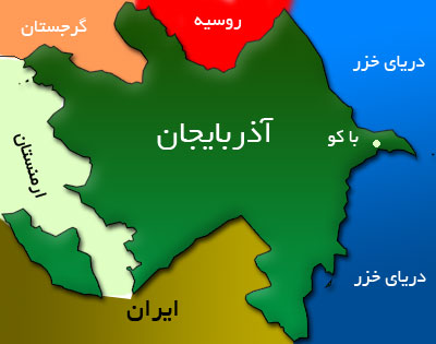 فرهنگ و بینش یهود و یهودیاان ایران و جهان