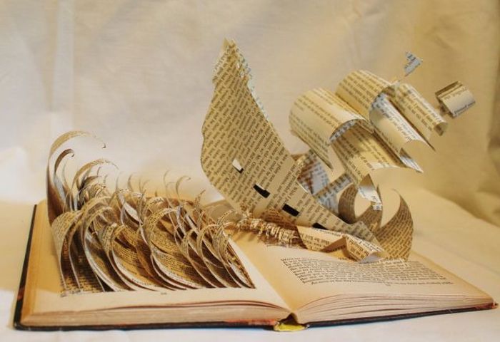 تصاویر نفس گیر