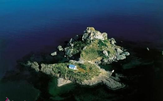 خانه های رویایی