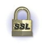 دانلود کتاب امنیت بیشتر با پروتکل ssl