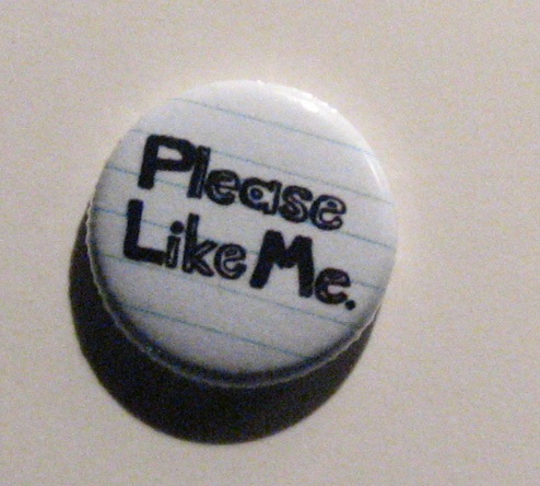 احساساتتو با یه عکس نشون بده!!