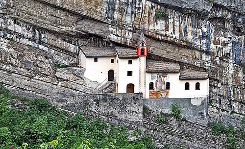 خانه های رویایی