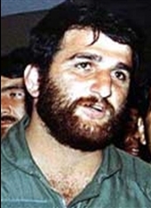 زندگینامه علیاکبر شیرودی (۱۳۳۴-۱۳۶۰) زندگینامه علیاکبر شیرودی (۱۳۳۴-۱۳۶۰)