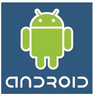 لیست گوشیهای تحت Android از برند های مختلف