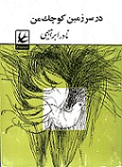 دانلود کتاب در سرزمین کوچک من