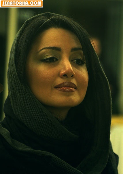 جدیدترین عکس های شیلا خداداد در سال