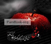 دانلود کتاب رویای شب های خیس‎