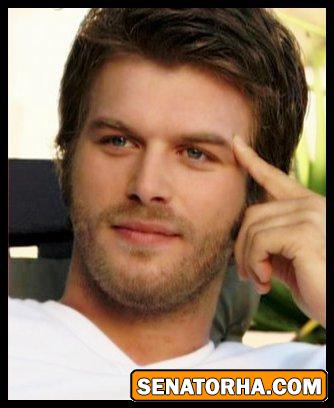 kivanc tatlitug‏ هنر پيشه ترك