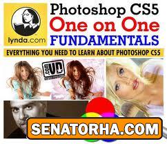 دانلود کتاب فوت و فن های فوتوشاپ