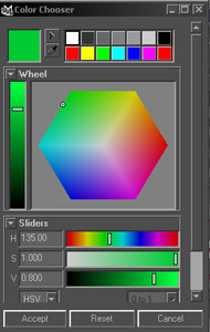 آشنایی با مراحل و مقدمات متحرک سازی توسط نرم افزار