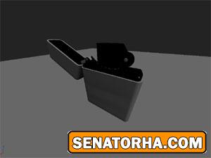 آشنایی با مراحل و مقدمات متحرک سازی توسط نرم افزار