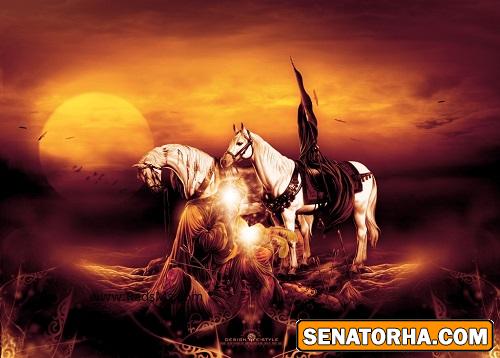 اس ام اس عاشورا و تاسوعای حسینی اس ام اس عاشورا و تاسوعای حسینی