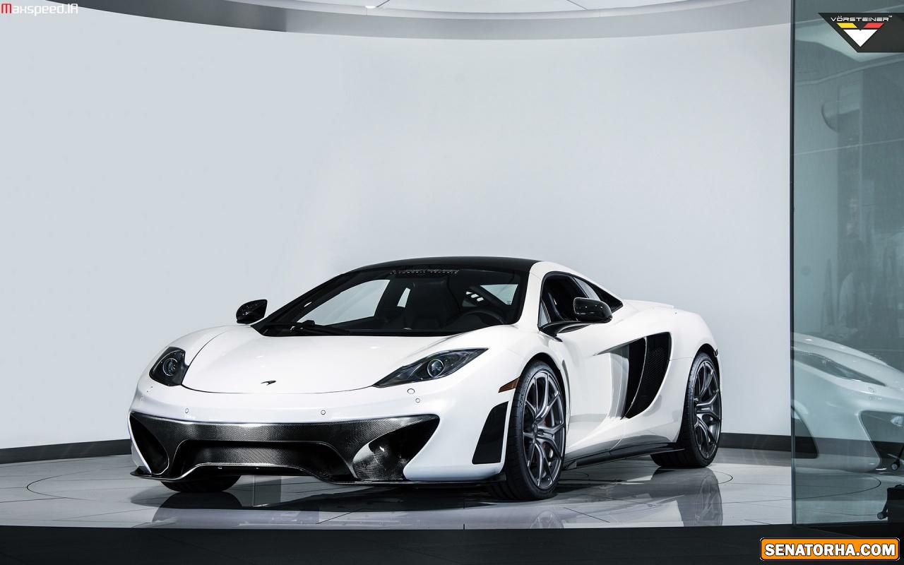 والپیپر ماشین