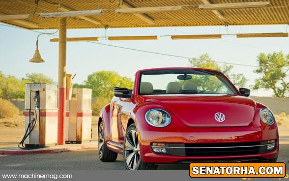 ترخیص خودروهای abt از گمرک متوقف شد ترخیص خودروهای abt از گمرک متوقف شد