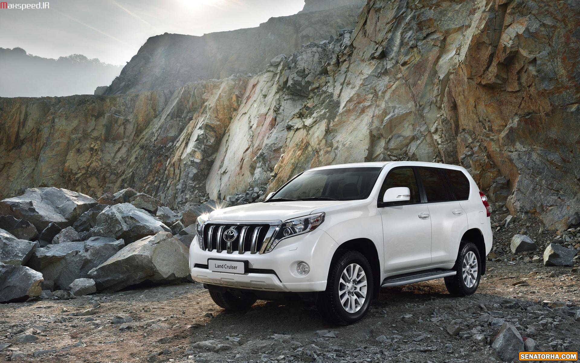 والپیپر ماشین