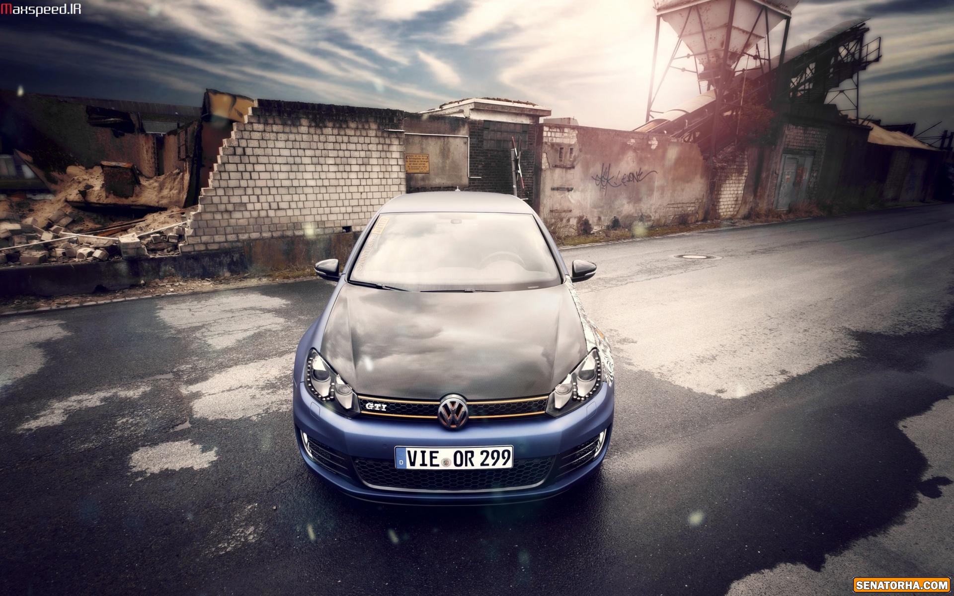 والپیپر ماشین