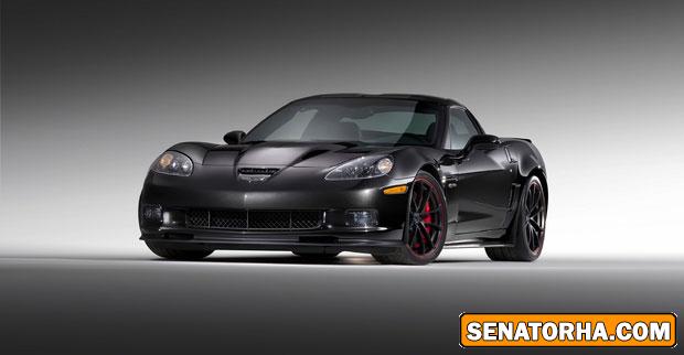 شورلت Chevrolet