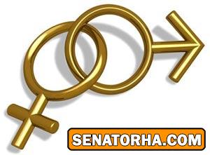 اسرار ارضاي خانمها