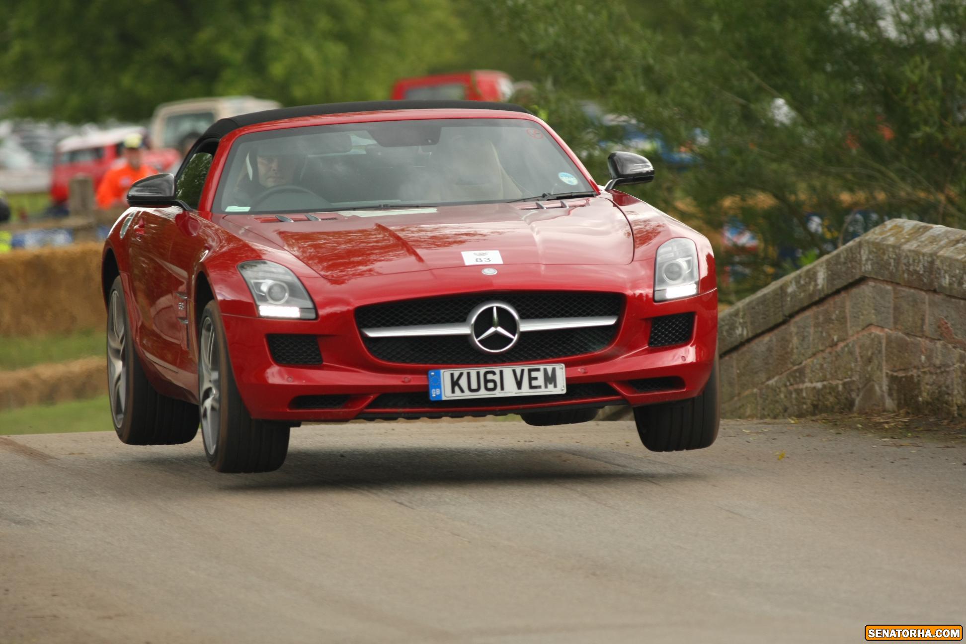 وقتی با بر و بچ هستیم !