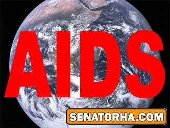 دانلود کتاب راهنمای کامل بیماری ایدز