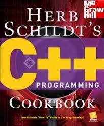 دانلود کتاب pdf فایلها در زبان برنامه نویسی c و c++