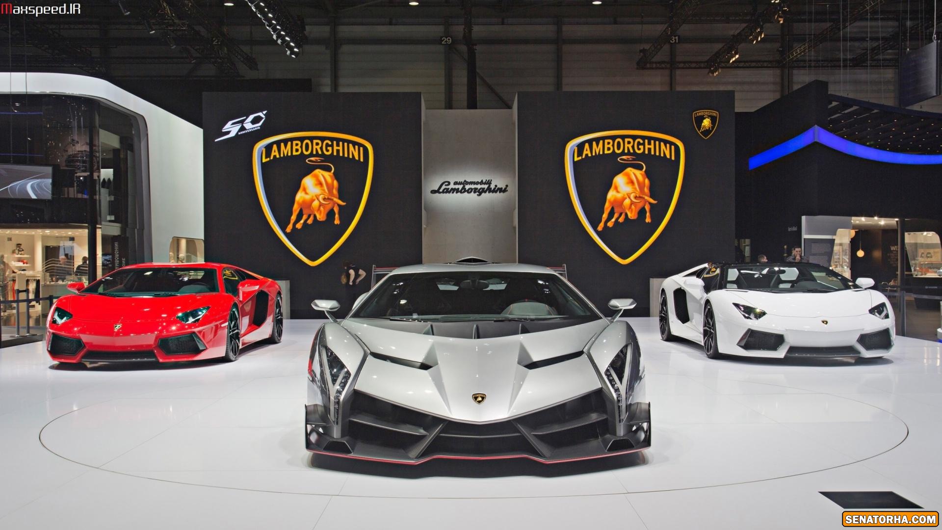 والپیپر ماشین