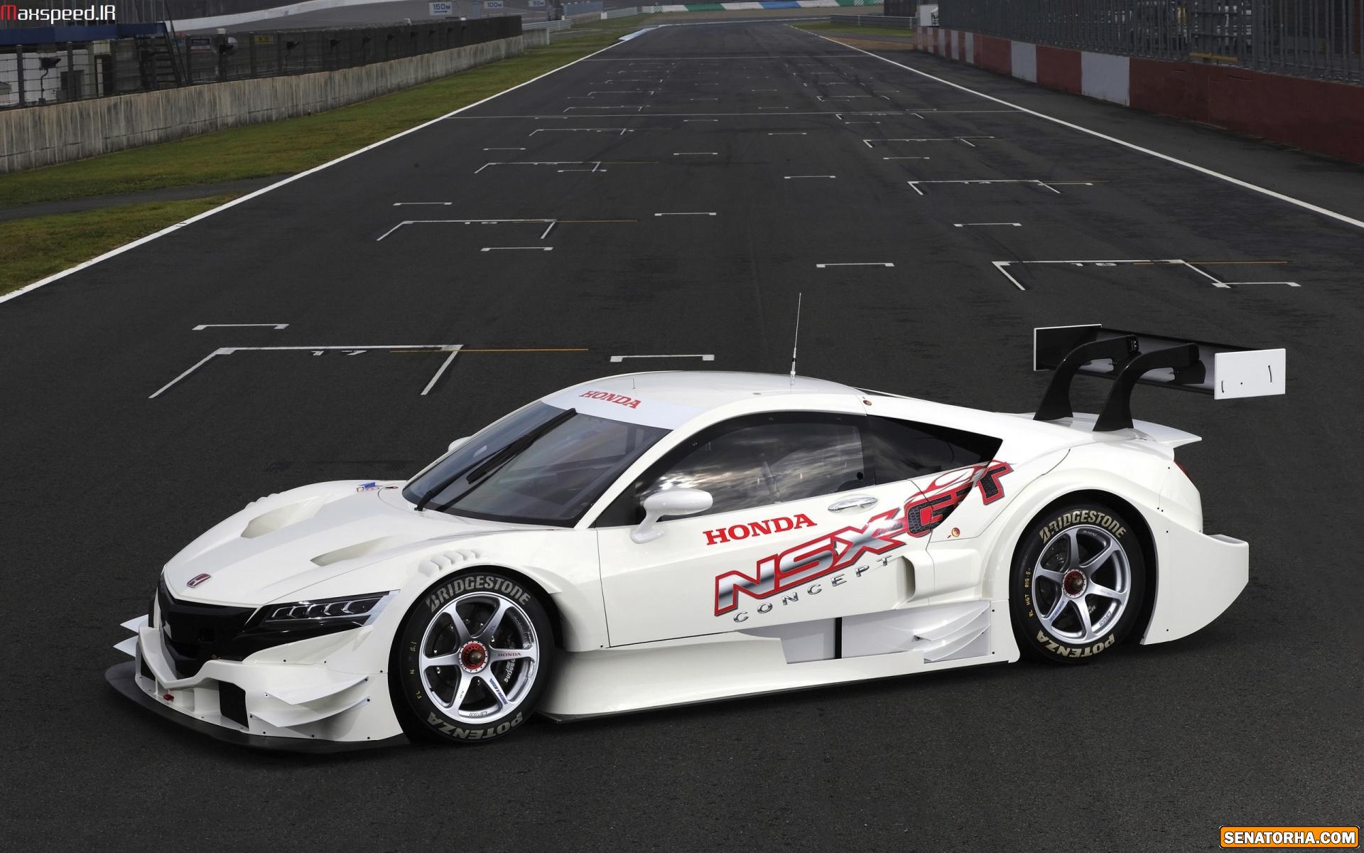 والپیپر ماشین