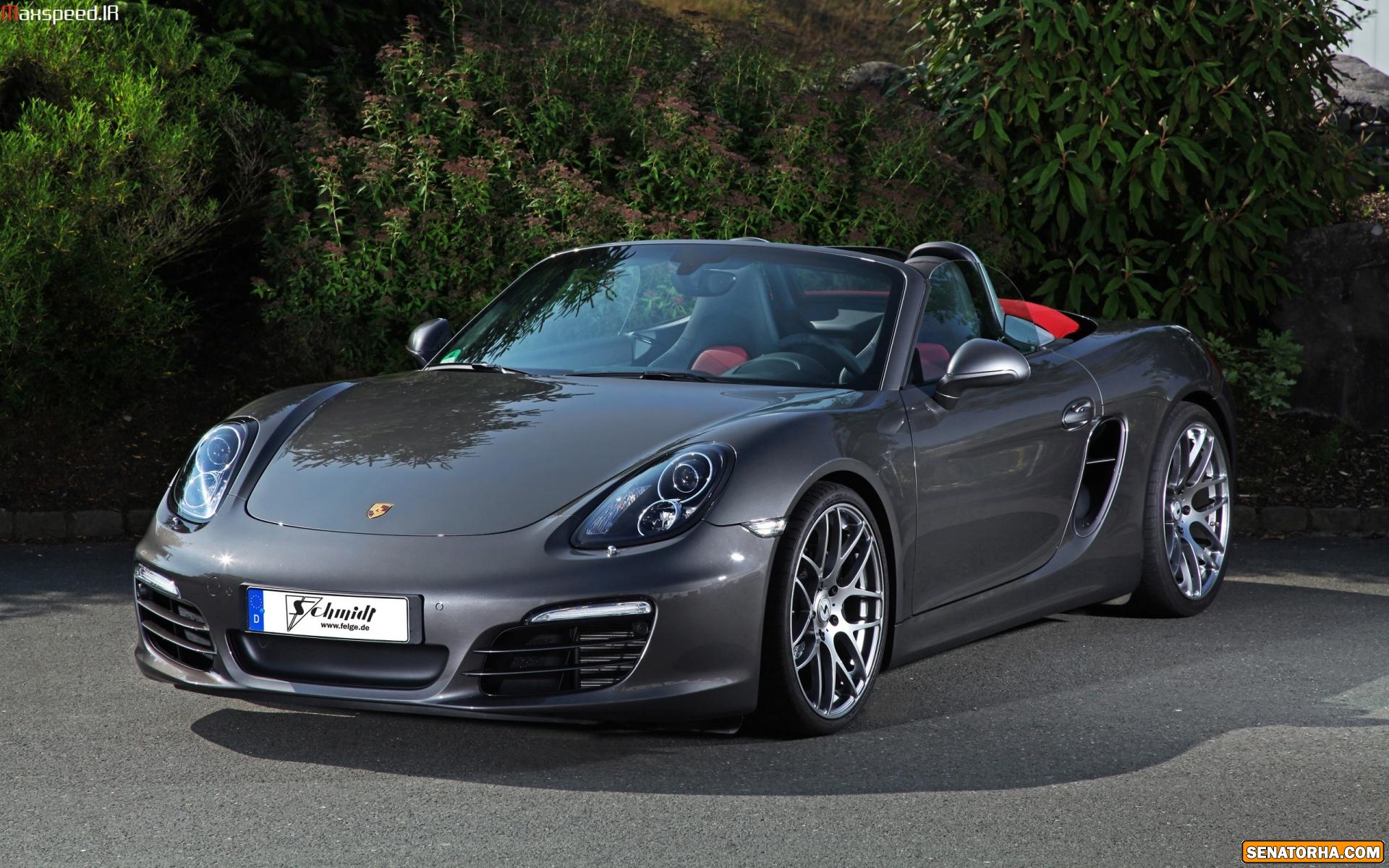 والپیپر ماشین