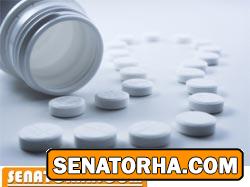 خانم‌ها در مصرف ایبوپروفن و استامینوفن احتیاط کنند