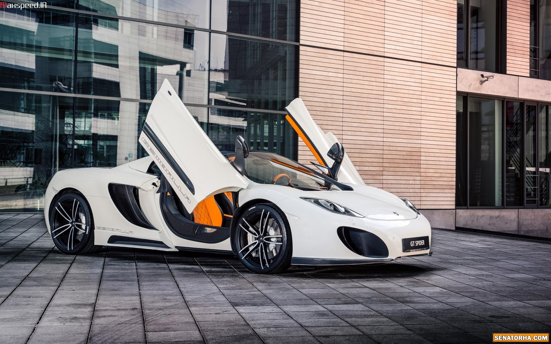 والپیپر ماشین والپیپر ماشین