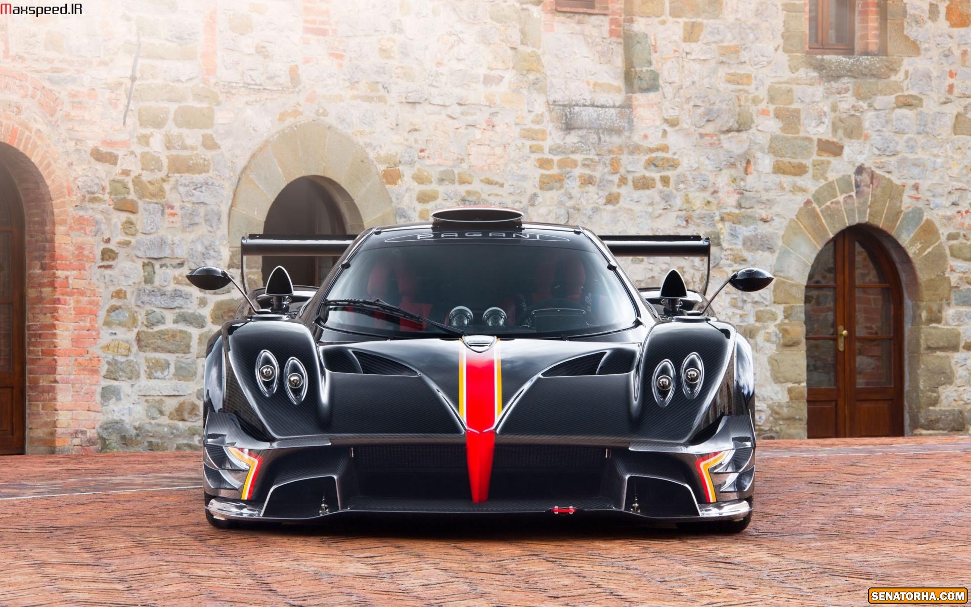 والپیپر ماشین