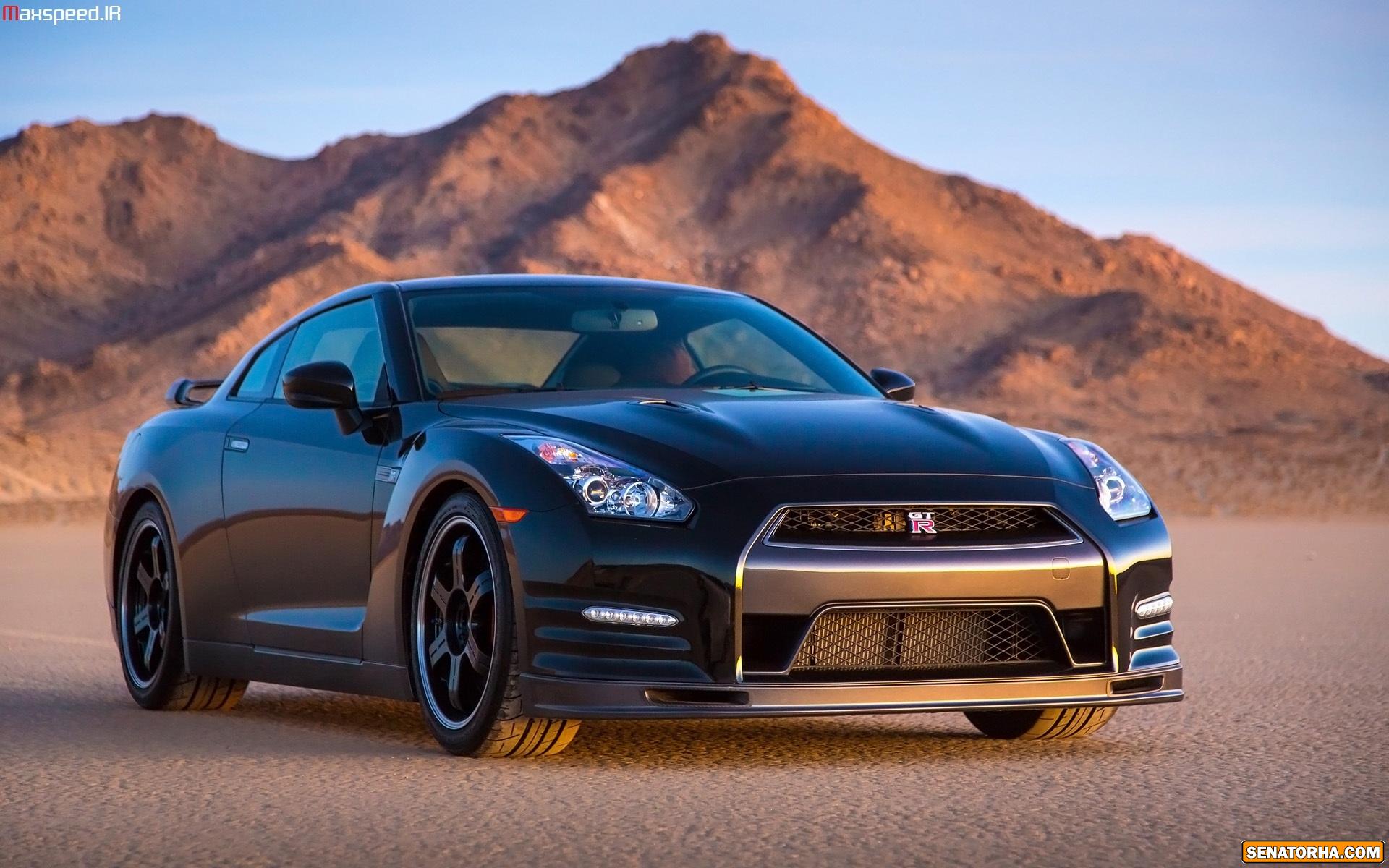 والپیپر ماشین