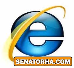 آموزش 40 ترفند کاربردی در مرورگر اینترنت اکسپلورر (Internet Explorer)