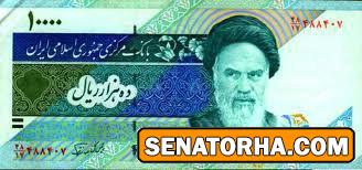 خدایا چقدر میگیری شب اول قبر...؟