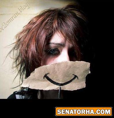 احساساتتو با یه عکس نشون بده!!